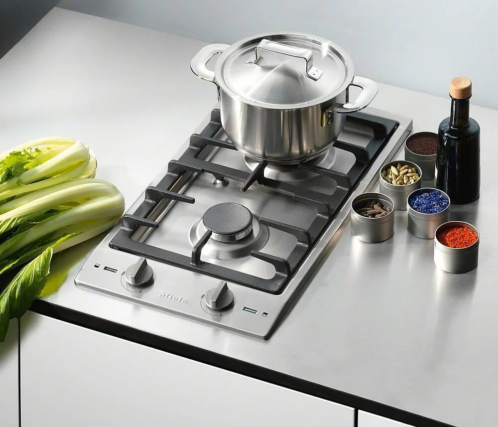 Miele cs. Miele cs1012. миеле варочная панель газовая. газовая варочная панель miele. газовая плита miele.