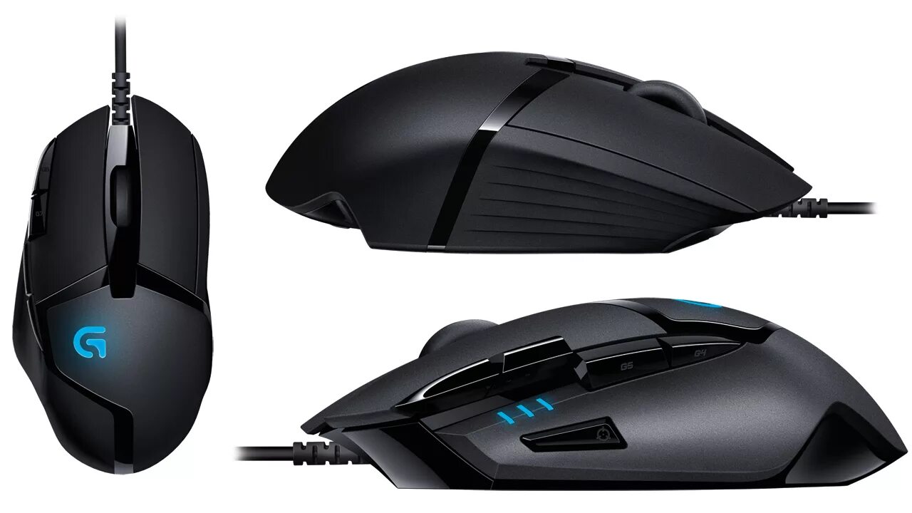 G2 mouse. Logitech g402 Mouse. Logitech g402 Hyperion Fury. Logitech g g402. Logitech g402 Hero.