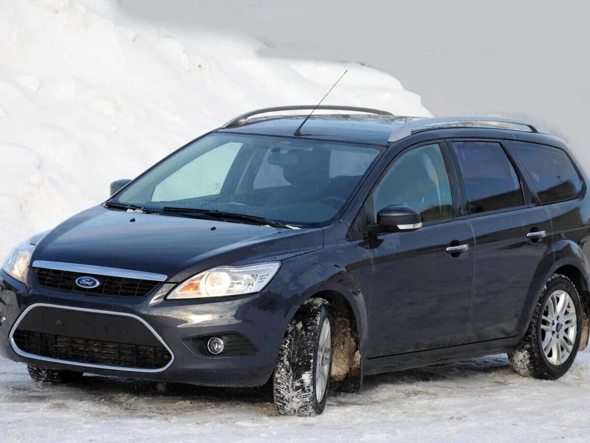 Ford focus 2011 универсал. Ford focus 2 универсал. Ford focus универсал 2 поколение 2010. Ford focus 2 универсал.