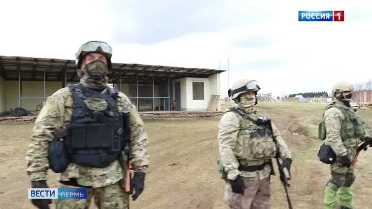 Собр росгвардия. Собр пермь. Собр пермь. Собр пермь. Специальный отряд быстрого реагирования пермь.