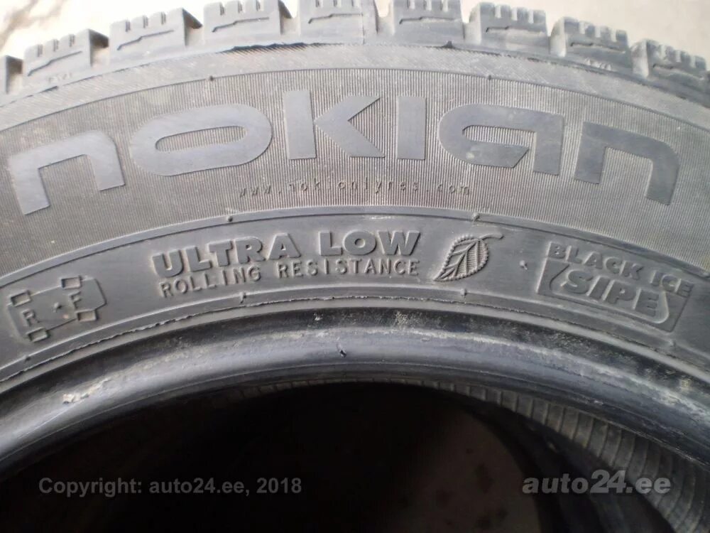 Nokian дата выпуска. Nokian w 22550 r17 98r xl. дата выпуска на хакапелита. нод изготовления на шинах hakkapeliitta 2. обозначение года выпуска шины nokian hakkapeliitta r.