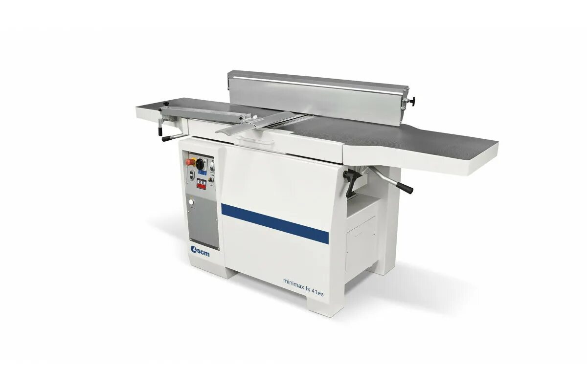Scm minimax. Станок scm f 410 nova xylent. рейсмусовый cтанок scm minimax s41es. фуговальный станок по дереву scm nova f 410 xylent. xylent scm вал.
