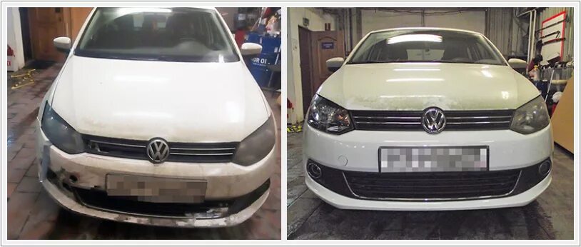 Плохо заводится фольксваген поло седан. Почему поло холодная. Volkswagen polo (с 925 вв 50). Компенсатор поло седан. Почему поло холодная.