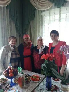 Отар дубровка