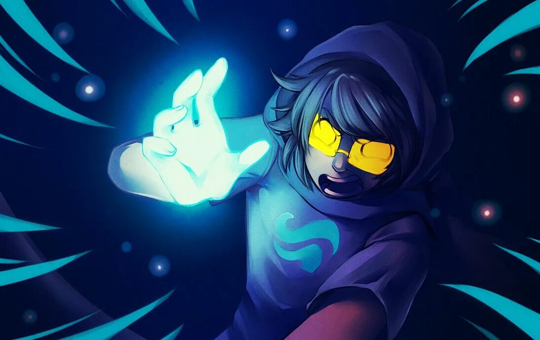 John egbert. Джон эгберт. джон хоумстак. homestuck john. джон эгберт арт.