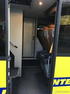 Эколайн дримджоб ульяновск