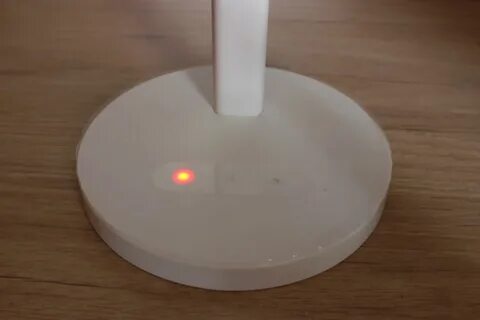 Xiaomi z1 pro настольная лампа