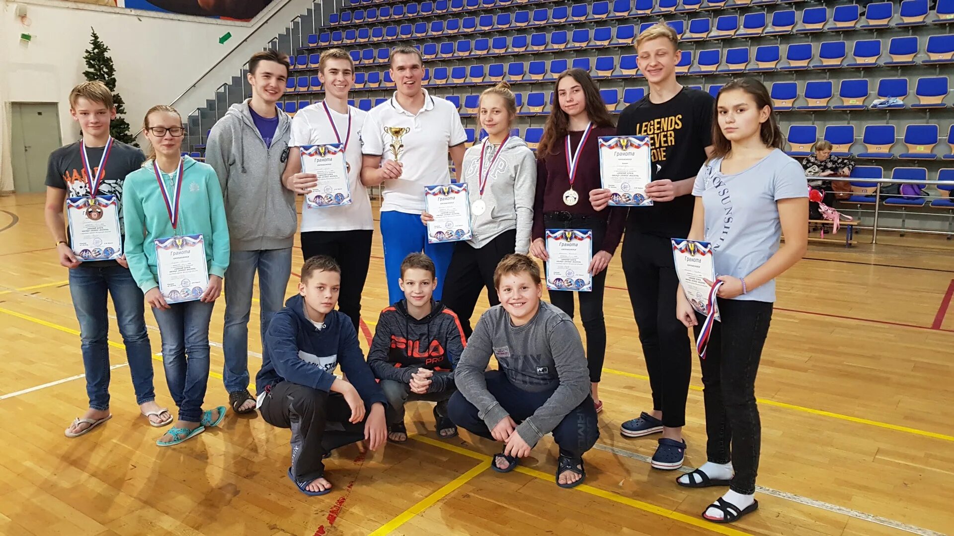 элемет электрогорский металлический завод. кзмк тэмпо набережные челны. электрогорский металлический завод логотип. электрогорский металлический завод элемет электрогорск. ул свердлова г.