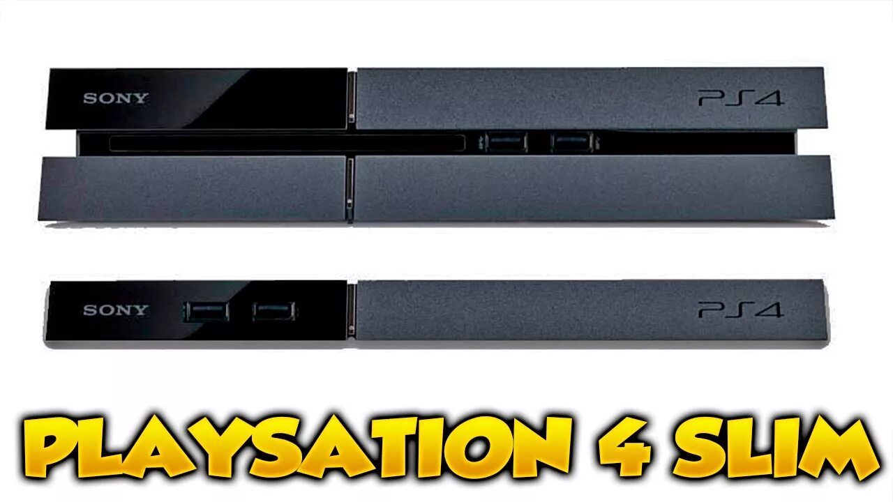 PLAYSTATION 4 И 4 Slim. Ps4 fat Slim super Slim. Габариты ps4 Slim. Sony PLAYSTATION 4 Slim габариты. Как отличить ps4