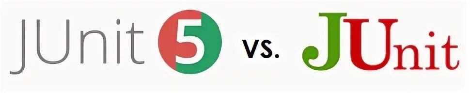 Junit аннотации. Логотип junit. junit 5. junit 4. junit 5 logo.