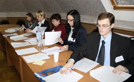 Официальные сайты судов г смоленска