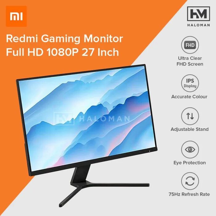 Xiaomi redmi rmmnt215nf. Монитор Xiaomi Redmi display 21.45". Монитор Xiaomi Redmi rmmnt215nf. Монитор Xiaomi Redmi display 1080p 21.45″ (rmmnt215nf). Xiaomi Redmi Monitor 21.45 rmmnt215nf.