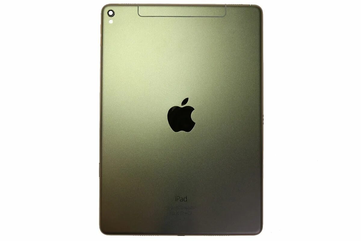 Ipad 9.7. IPAD Pro a1674. IPAD Pro 9.7 Wi‑Fi + Cellular. A1673 IPAD Pro. Чехол IPAD Pro 9.7 a1674.