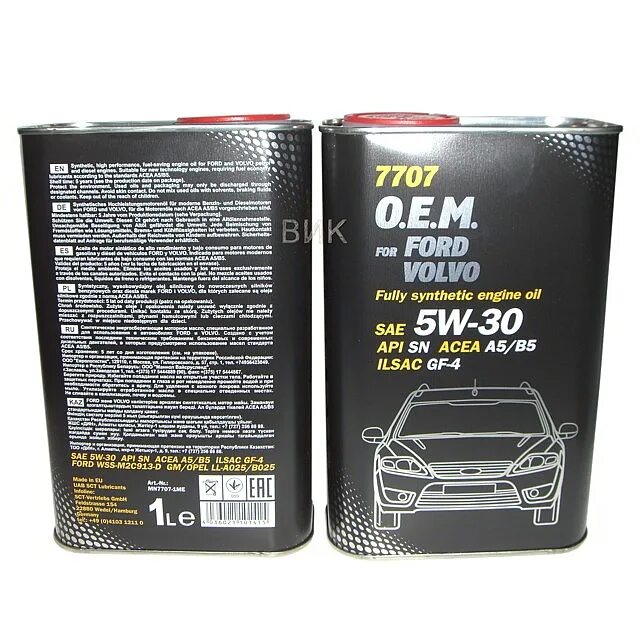 Mannol oem 5w30. Mannol 7707 o. Моторное масло mannol energy formula fr 5w-30. Mannol toyota 5w-30. Масло mannol atf- a (psf) 0,5л.