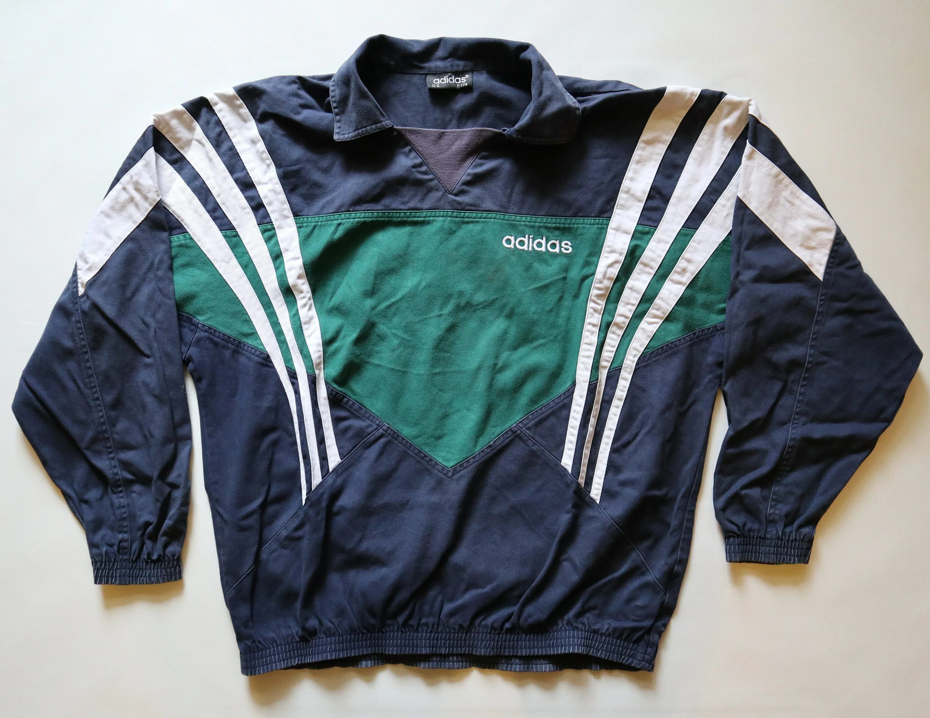 Кроссовки адидас из 90 х. Adidas 1990. Анорак адидас 90х. Куртка adidas 90 Retro. Adidas 90's Vintage Mens Tracksuit Top Jacket Green Hype.