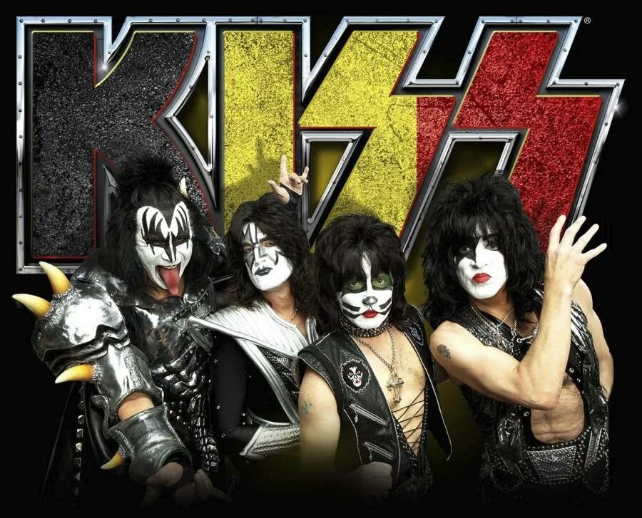 Candy kiss духи женские. духи guess seductive kiss 30 мл. Amor amor худи. Cacharel amor amor forbidden kiss. группа кисс 2021.