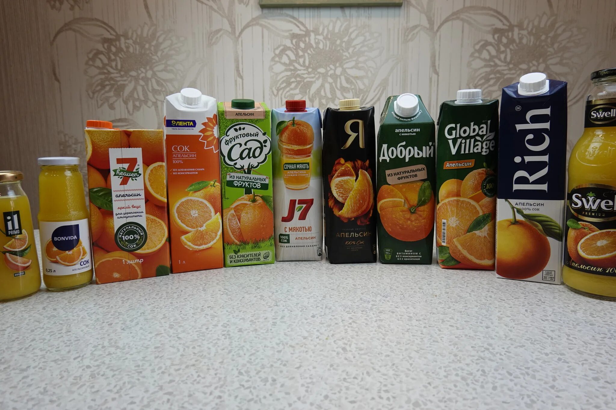 плодово ягодные соки. сок биола. сок в мягкой упаковке. соки мире. соки мире.