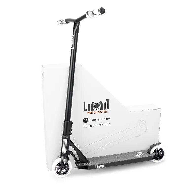 в. трюковой самокат limit lmt 06 green. трюковой самокат limit lmt 06. спортивный самокат limit lmt 60 scooter 2017. Limit pro.