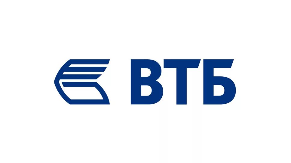 ВТБ логотип 1990. ВТБ логотип 2022. ВТБ логотип новый. ВТБ наклейки. Втб банк россия сайт