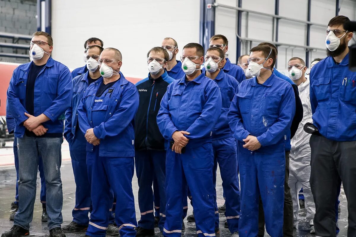 ульяновск завод неман. ульяновский завод nemak. ульяновск завод новости. ульяновск завод новости. ульяновск завод новости.