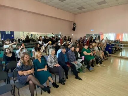 Подработка в уссурийске для студентов
