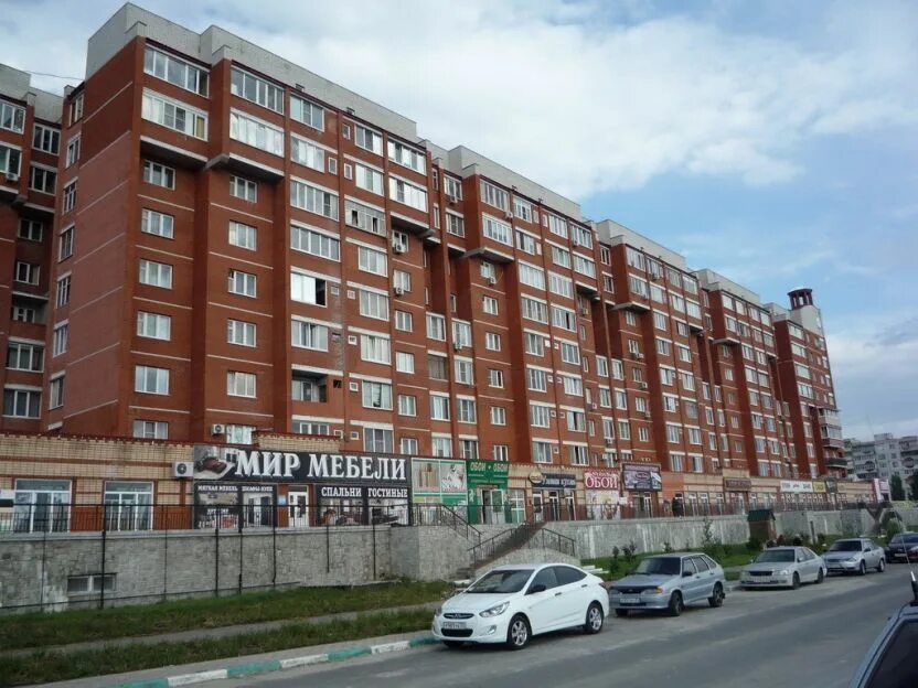 Старый оскол микрорайон северный 7. Микрорайон северный 9 старый оскол. старарый оскол северный7. северный 7 старый оскол. мкр северный 7 старый оскол.