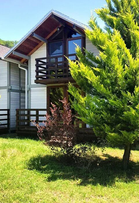 грин хаус абхазия лдзаа. лдзаа нозадзе 58 бунгало. Teremok guest house абхазия. теремок абхазия пицунда. лидзава улица речная.