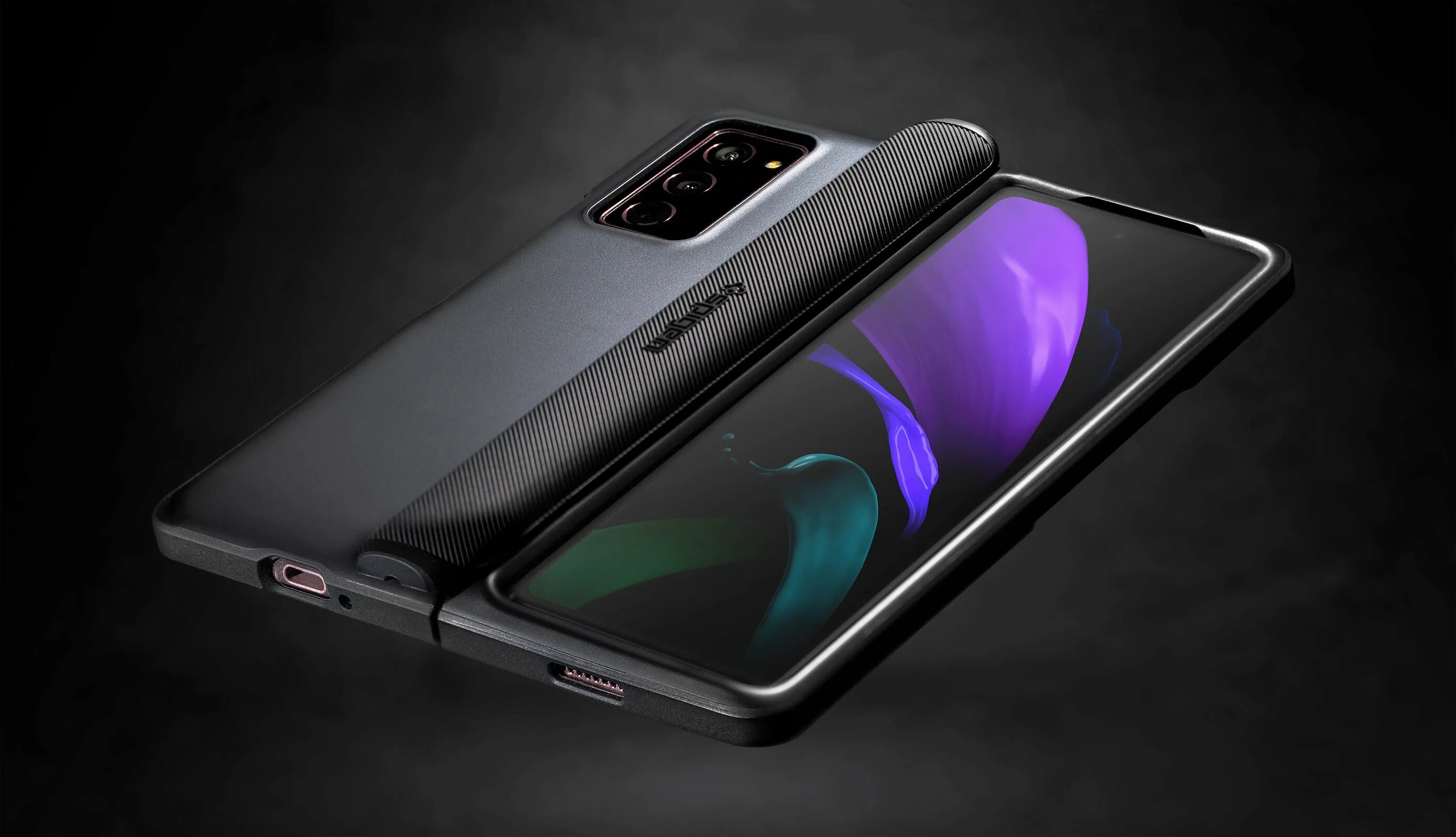 Samsung z fold 5 чехол. Samsung galaxy z fold 3 чехол. samsung galaxy z fold 2. самсунг галакси z fold. чехол samsung galaxy fold 4.