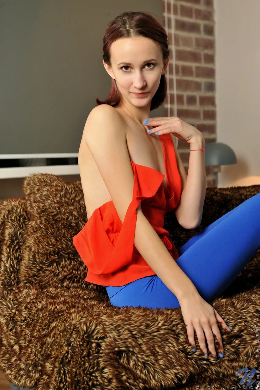 Miss nimpho. Missnimpho актриса. missnimpho модель. miss nimpho miss nimpho. missnimpho инстаграм.