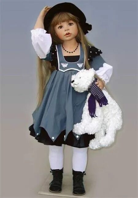 Куплю куклу шопик. Кукла фарфоровая. Красивые куклы для девочек. Современные куклы для девочек. Самые красивые фарфоровые куклы.