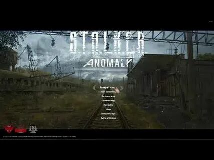 Devices of anomaly redone