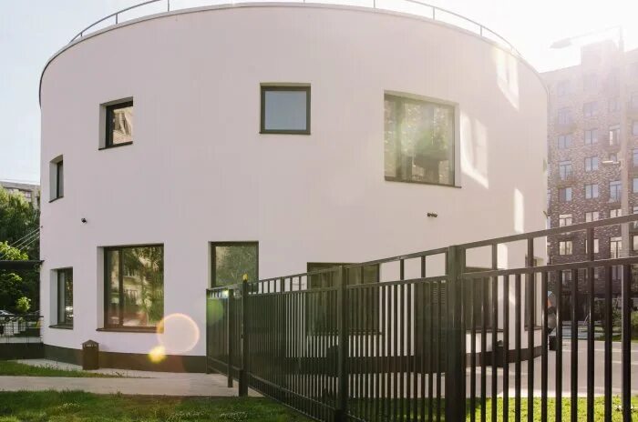 Пилот 9 люберцы. Жк пилот. Пилот 9 люберцы. Пилот 918 люберцы. Пилот 918 люберцы.