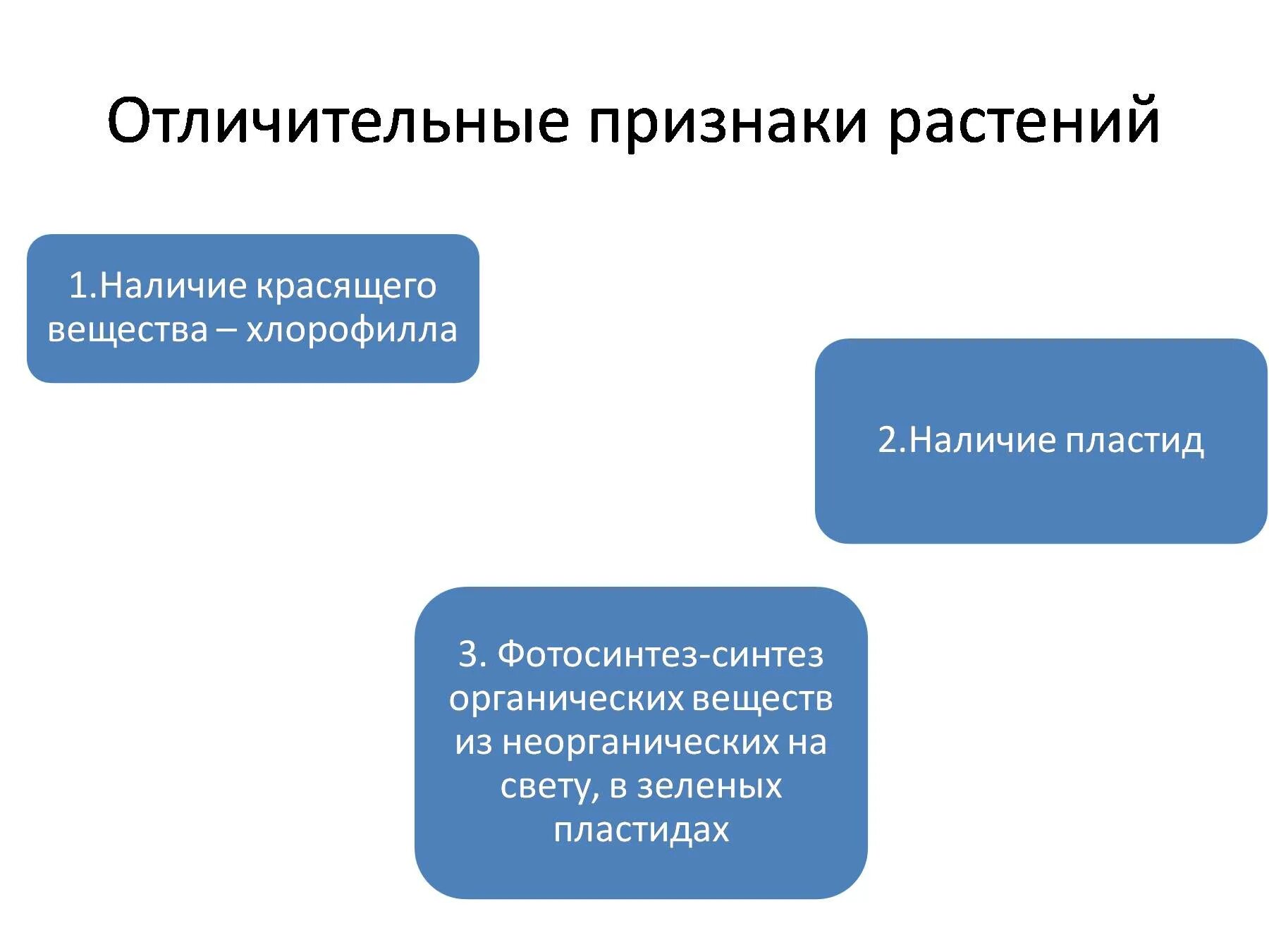 Характерные признаки сохранения. Отличительные признаки растений. Травы отличительные признаки. Отличительные особенности веществ. Отличительные признаки фото для презентации.