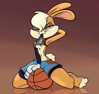 Anyways here's a cute bunny.