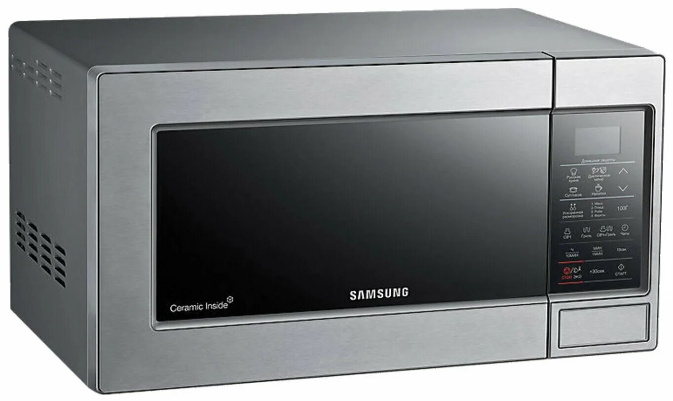 Микроволновая печь Samsung me81mrts. СВЧ печь Samsung ge-83mrts. Микроволновая печь Samsung ge83mrtqs. Samsung me81mrtb микроволновка.