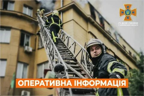 Залетаю во дворы