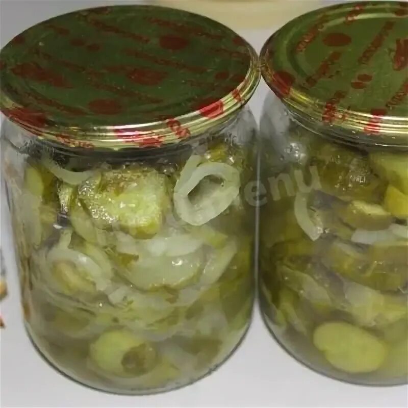 Маринад для огурцов с луком на зиму. Огурцы маринованные. огурцы на зиму. огурцы с луком на зиму. маринованные огурцы с луком на зиму.