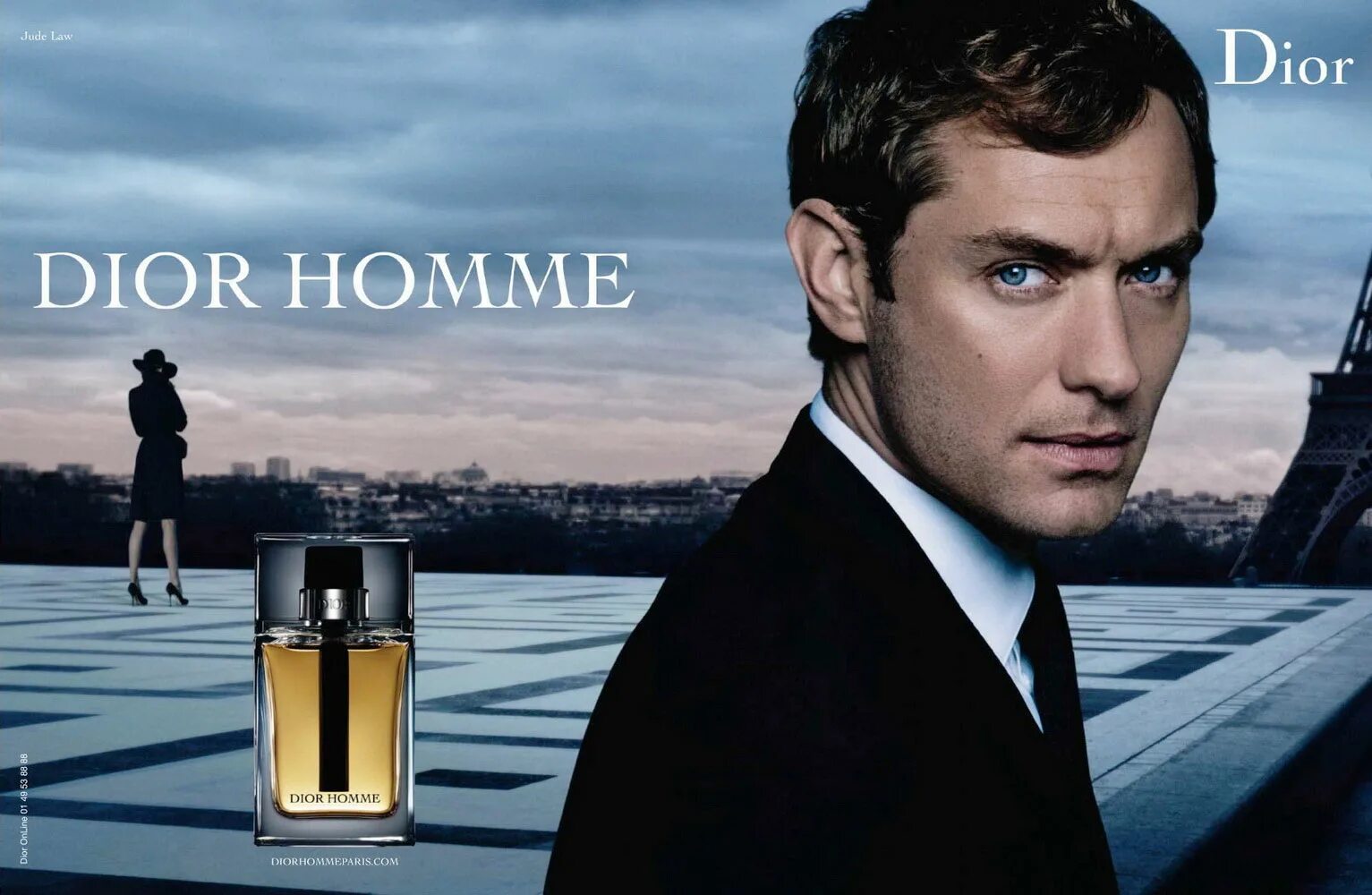 Джуд Лоу диор. Джуд Лоу реклама диор. Джуд Лоу в рекламе Dior. Dior homme Sport Джуд Лоу.