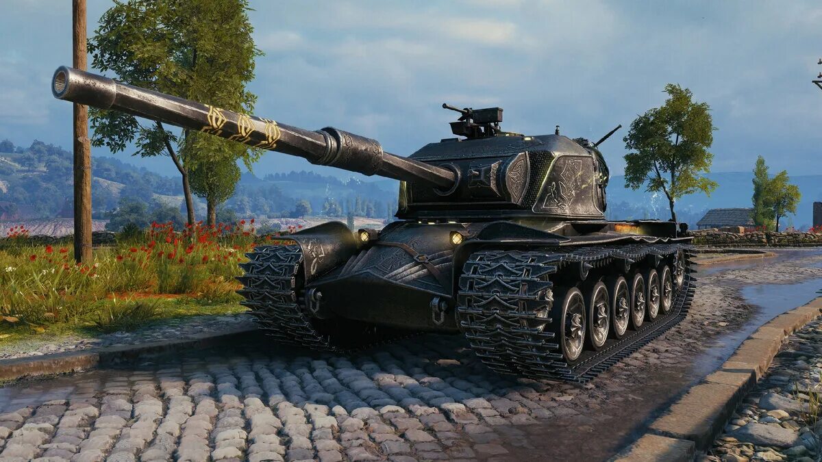 122 tm wot. Concept 1b танк. 2022 год ворлд оф танкс. Т25 пилот ворлд оф танк. Новая прем танк.