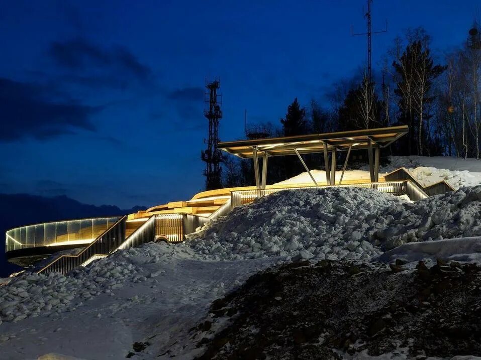 Николаевская сопка Красноярск. Сопка Красноярск смотровая. Сопка Красноярск смотровая площадка. Николаевская сопка Красноярск смотровая площадка смотровая. Николаевская смотровая