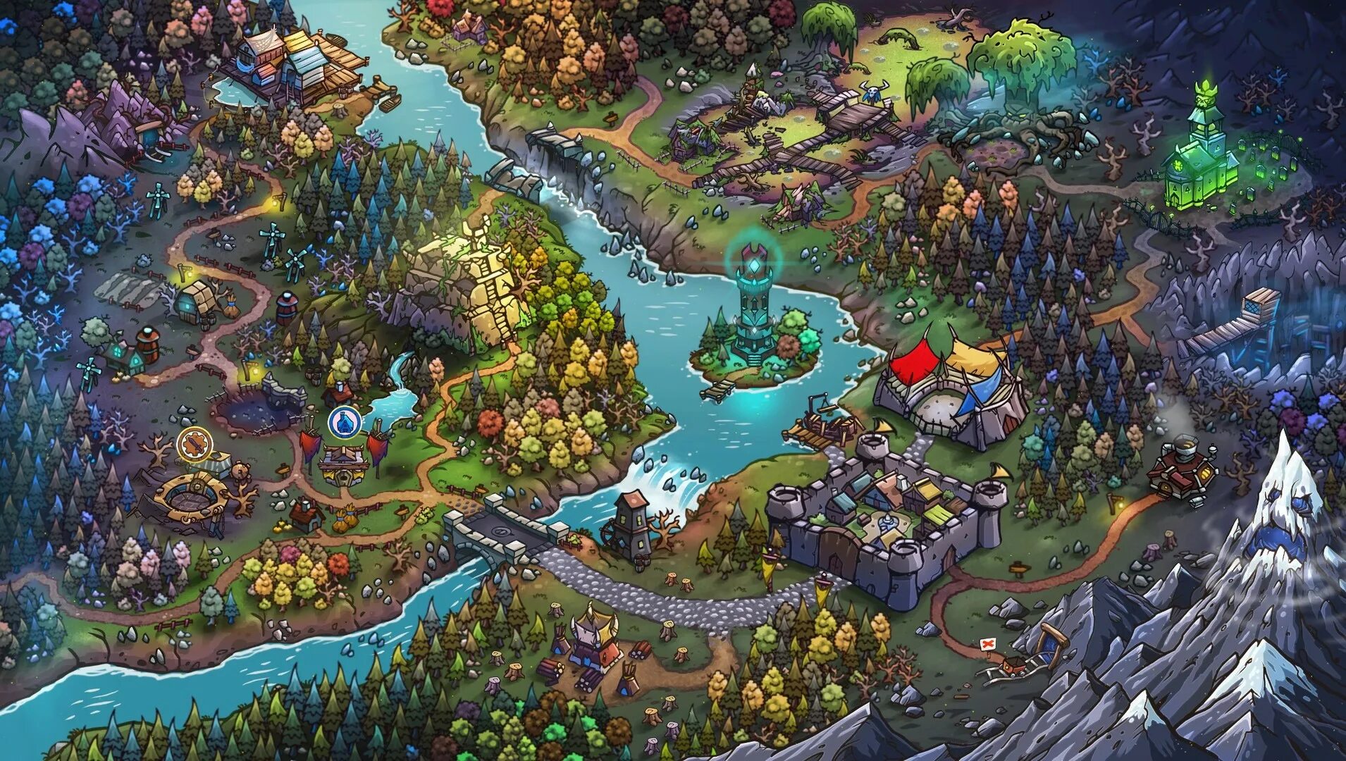 Гладиатор менеджер. Gladiator guild manager. Игра про гладиаторов на xbox 360. Gladiator guild manager андроид. 743.