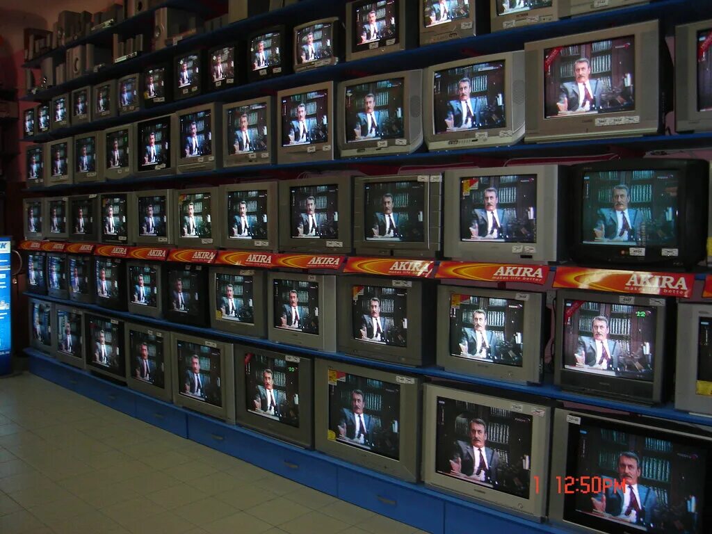 Телевизоры иваново каталог. Samsung le40c750. Магазин электроники телевизоры. Телевизоры иваново каталог. 42pj350.