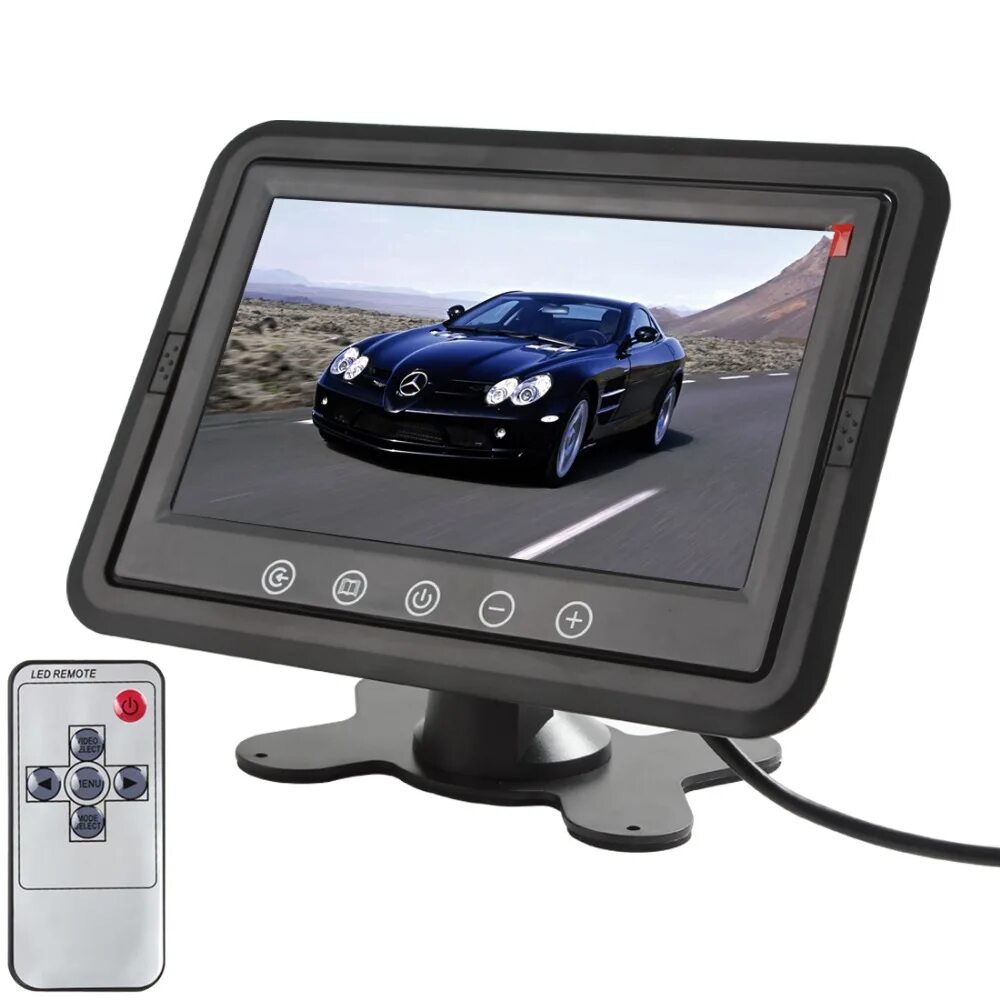 Тфт колор монитор 7 дюймов. Автомобильный монитор 10 дюймов. Tft color monitor автомобильный 7 разъём. Автомобильный монитор leadstar ld-1788. Автомобильный монитор 10 дюймов.