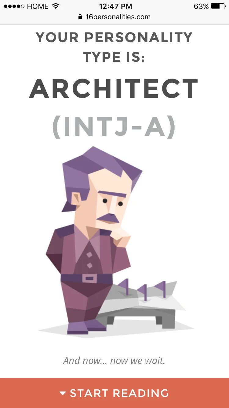 Тип личности стратег intj. Intj 16 типов личности. intj личность. 16 personalities test личности. стратег тест.