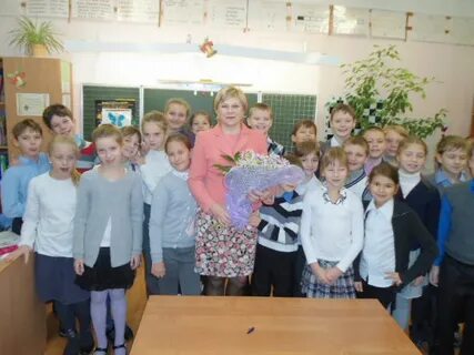Сайт лицея 143 омск