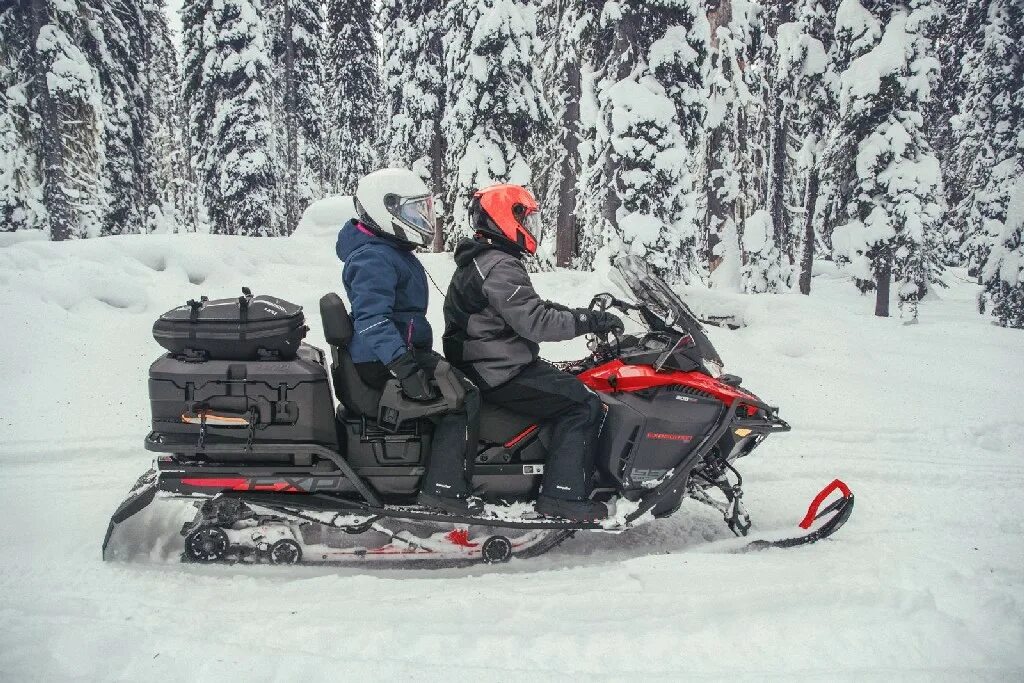 Expedition se 900 ace turbo. Ski-doo expedition se 900 ace turbo. Expedition se. Ski doo expedition 900 ace. Ski-doo expedition se 1200.
