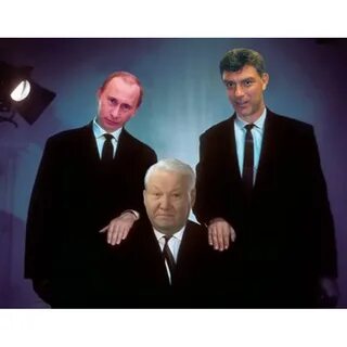 2000 2024 год