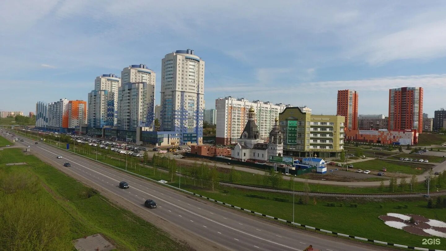 Кемерово-сити жилой комплекс. Комплекс 5 звезд кемерово. Сдс финанс. Притомский проспект 10. Кемерово-сити жилой комплекс.