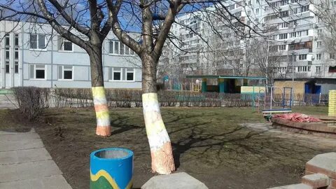 279 детский