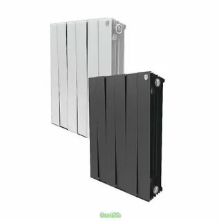 Royal thermo pianoforte 500